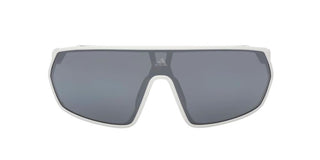 Adidas Sp0088 Unisex   Sunglasses