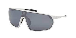 Adidas Sp0088 Unisex   Sunglasses