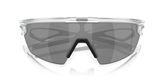 Oakley Sphaera Oo 9403 Unisex Black Shield Sunglasses