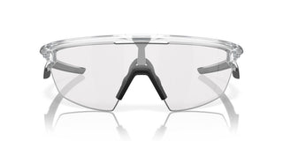 Oakley Sphaera Oo 9403 Unisex Black Shield Sunglasses