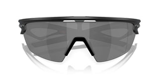 Oakley Sphaera Oo 9403 Unisex Black Shield Sunglasses