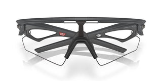 Oakley SPHAERA SLASH OO 9499 unisex Black Sunglasses