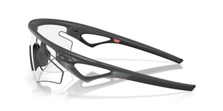 Oakley SPHAERA SLASH OO 9499 unisex Black Sunglasses