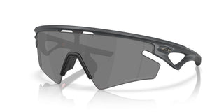 Oakley SPHAERA SLASH OO 9499 unisex Black Sunglasses