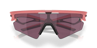 Oakley SPHAERA SLASH OO 9499 unisex Pink Sunglasses