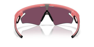 Oakley SPHAERA SLASH OO 9499 unisex Pink Sunglasses