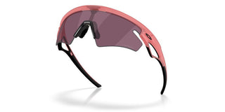 Oakley SPHAERA SLASH OO 9499 unisex Pink Sunglasses