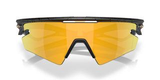 Oakley SPHAERA SLASH OO 9499 unisex Black Sunglasses
