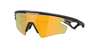 Oakley SPHAERA SLASH OO 9499 unisex Black Sunglasses
