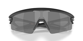 Oakley Sphaera Strike Oo 9531 Unisex Black Shield Sunglasses