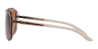 Oakley Split Time Oo 4129 Women  Pilot Sunglasses