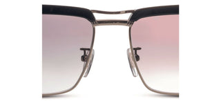 Police Splp25 Unisex Rose Gold  Sunglasses