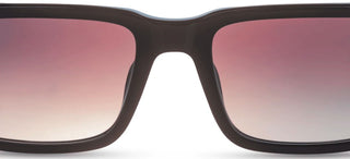 Police SPLR75 unisex 0 Sunglasses