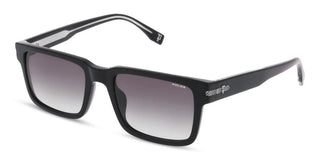 Police SPLR75 unisex 0 Sunglasses