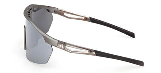 Adidas Sport Anemos Light Sp0115 Unisex  Shield Sunglasses