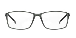 Silhouette SPX ILLUSION 2942 men Grey Eyeglasses