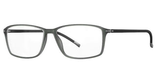 Silhouette SPX ILLUSION 2942 men Grey Eyeglasses