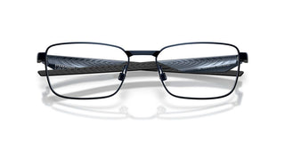 Oakley Steakhouse Ox 3140 Unisex  Geometric Eyeglasses