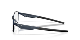 Oakley Steakhouse Ox 3140 Unisex  Geometric Eyeglasses