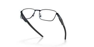 Oakley Steakhouse Ox 3140 Unisex  Geometric Eyeglasses