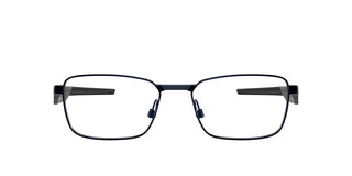 Oakley Steakhouse Ox 3140 Unisex  Geometric Eyeglasses