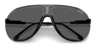 Carrera SUPERCHAMPION unisex 0 Shield Sunglasses