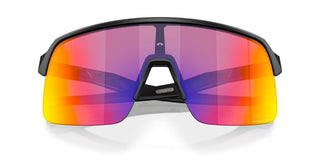 Oakley SUTRO LITE OO 9463 men Grey Shield Sunglasses