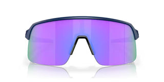 Oakley SUTRO LITE OO 9463 men Blue Shield Sunglasses