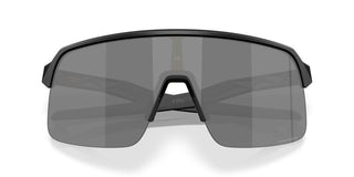 Oakley Sutro Lite Oo 9463 Men Black Shield Sunglasses