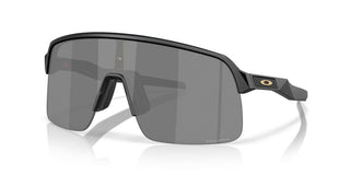 Oakley Sutro Lite Oo 9463 Men Black Shield Sunglasses
