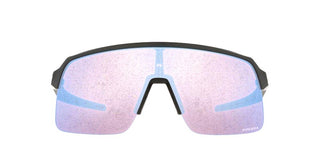 Oakley SUTRO LITE OO 9463 men Grey Shield Sunglasses