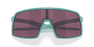 Oakley SUTRO OO 9406 men 0 Shield Sunglasses