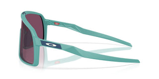 Oakley SUTRO OO 9406 men 0 Shield Sunglasses