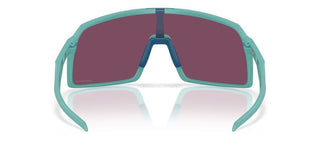 Oakley SUTRO OO 9406 men 0 Shield Sunglasses