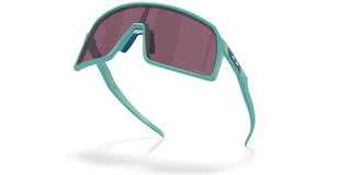 Oakley SUTRO OO 9406 men 0 Shield Sunglasses