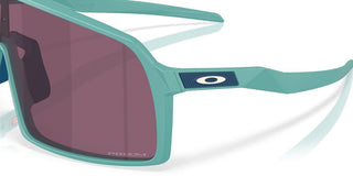 Oakley SUTRO OO 9406 men 0 Shield Sunglasses