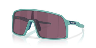 Oakley SUTRO OO 9406 men 0 Shield Sunglasses