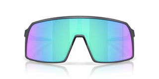 Oakley Sutro Oo 9406 Men Blue Shield Sunglasses