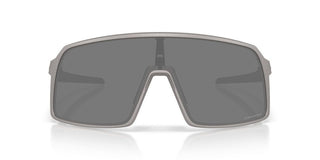 Oakley Sutro Oo 9406 Men Grey Shield Sunglasses