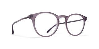 Mykita Talini Unisex  Round Eyeglasses