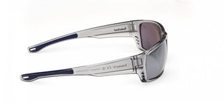 Timberland TB00002 unisex Grey Sunglasses