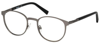 Timberland TB1581 men 0 Round Eyeglasses