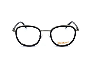 Timberland Tb1684-d Unisex   Eyeglasses