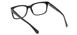 Timberland TB50074 unisex Black Eyeglasses
