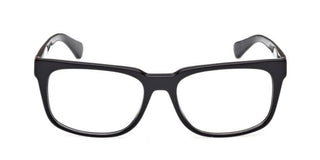 Timberland TB50074 unisex Black Eyeglasses