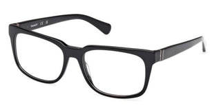 Timberland TB50074 unisex Black Eyeglasses