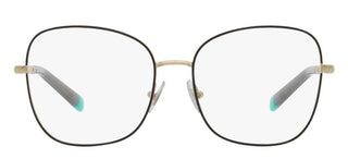 Tiffany & Co. TF 1146 women 0 Butterfly Eyeglasses