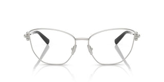 Tiffany & Co. TF 1166 women 0 Butterfly Eyeglasses