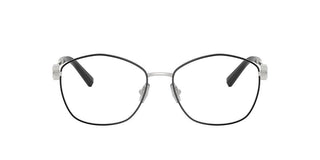 Tiffany & Co. TF 1174 women Black Geometric Eyeglasses