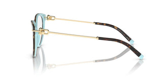 Tiffany & Co. Tf 2217 Women   Eyeglasses
